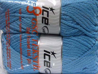 Atlas Jumbo Blue fnt2-66037