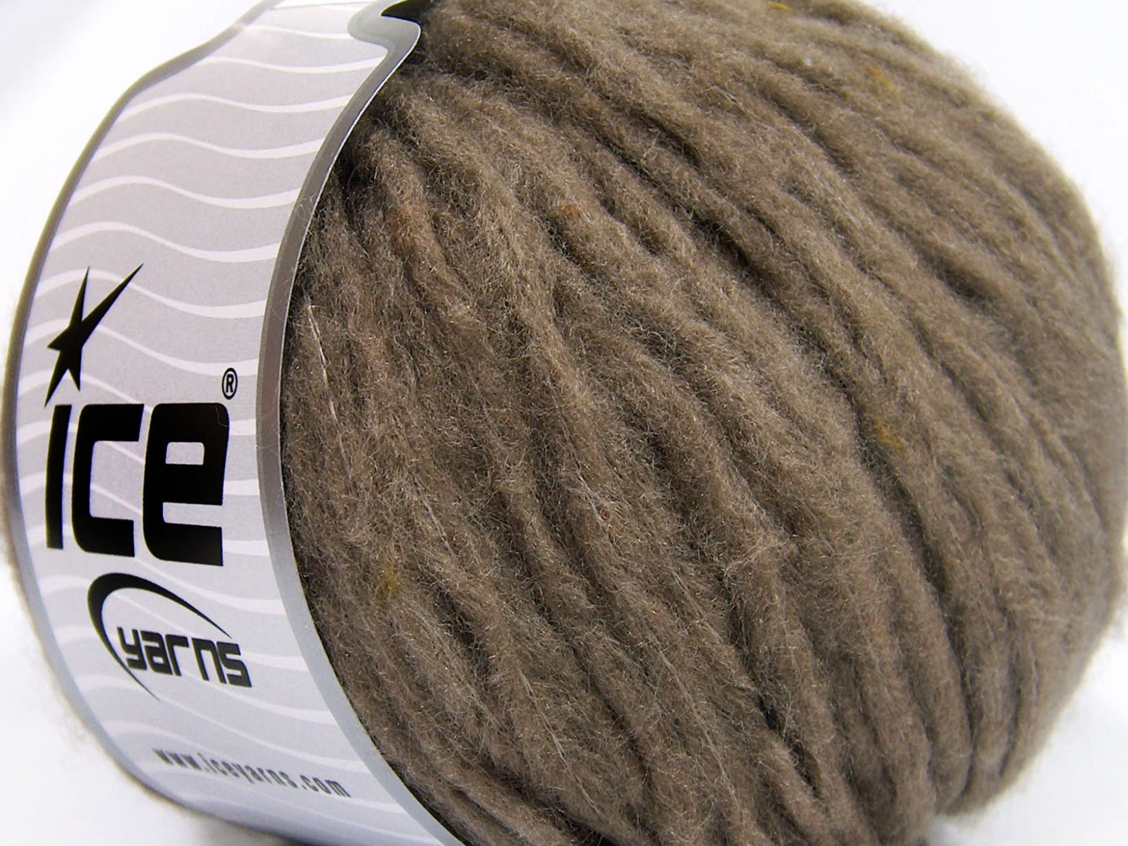 SoftAir Tweed Camel fnt2-66042
