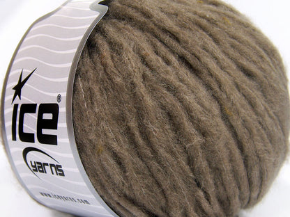 SoftAir Tweed Camel fnt2-66042