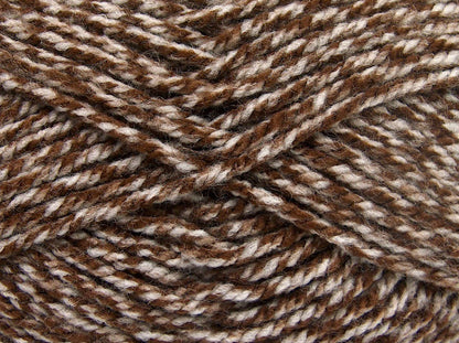 Atlas Brown Shades fnt2-66046