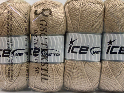 Dora Camel fnt2-66051