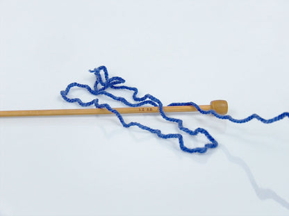 Favorite Magic Purple Shades, White fnt2-66053