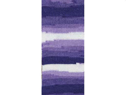 Favorite Magic Purple Shades, White fnt2-66053