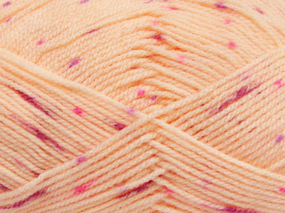 Baby Lollipop Light Salmon, Pink Shades fnt2-66057