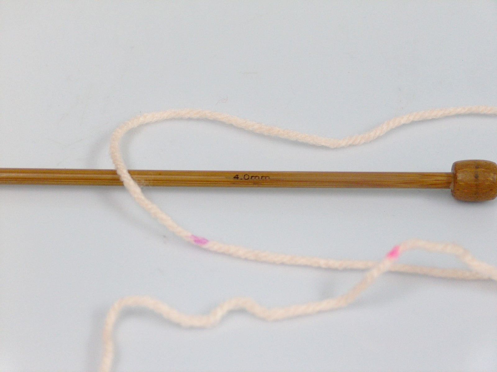 Baby Lollipop Light Salmon, Pink Shades fnt2-66057