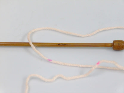 Baby Lollipop Light Salmon, Pink Shades fnt2-66057