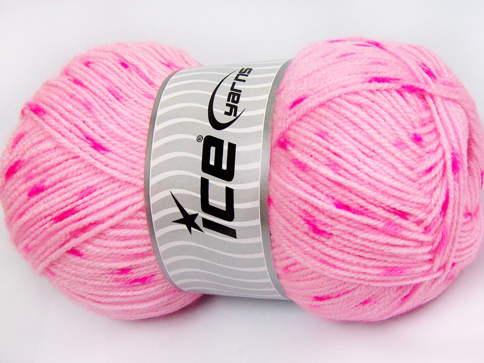 Baby Lollipop Pink Shades fnt2-66058