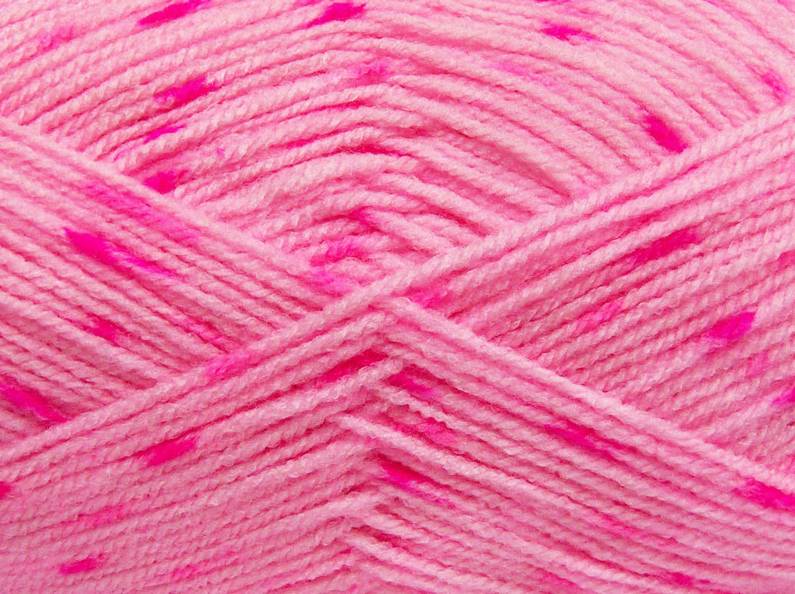 Baby Lollipop Pink Shades fnt2-66058