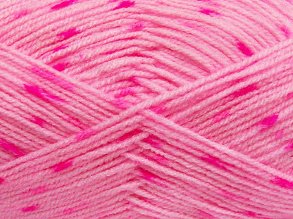 Baby Lollipop Pink Shades fnt2-66058