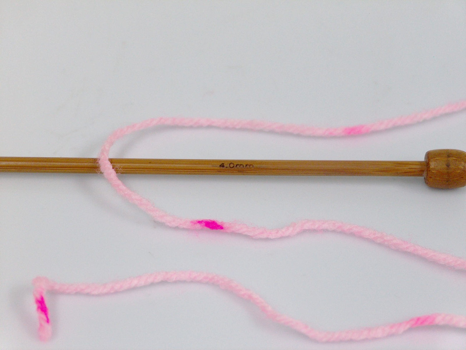 Baby Lollipop Pink Shades fnt2-66058