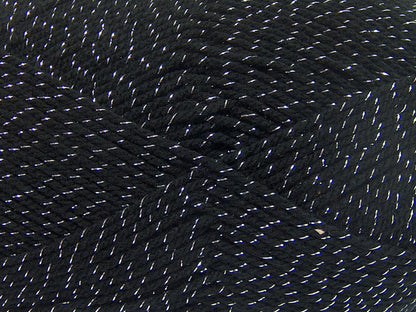 Star Glitz Black fnt2-66059