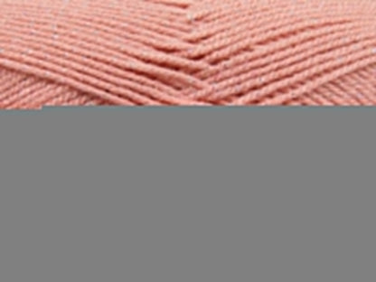 Star Glitz Salmon fnt2-66065