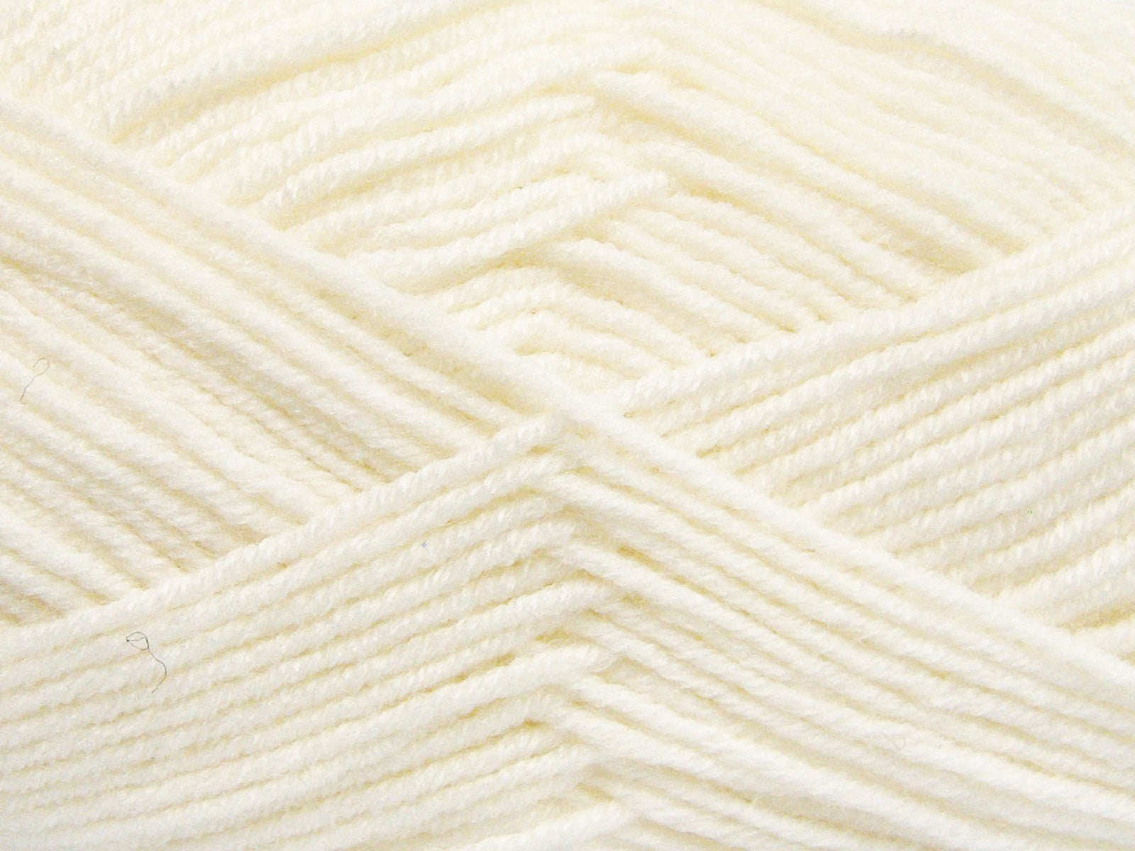 Merino Gold Light White fnt2-66073