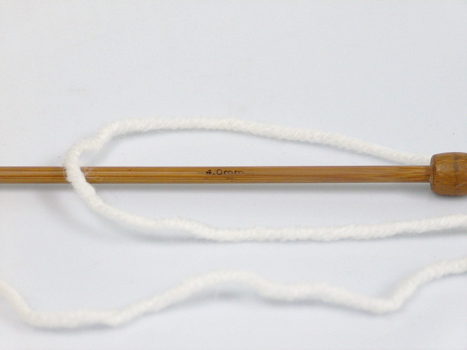 Merino Gold Light White fnt2-66073