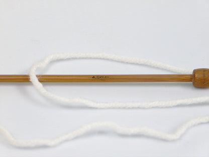 Merino Gold Light White fnt2-66073