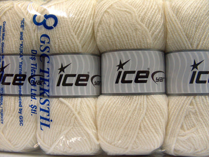Merino Gold Light White fnt2-66073