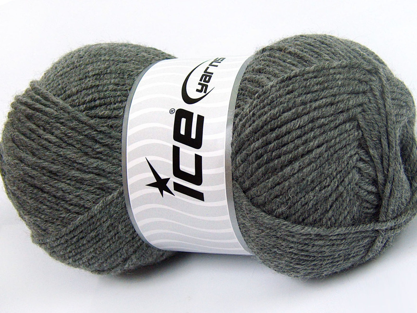 Merino Gold Light Grey fnt2-66079