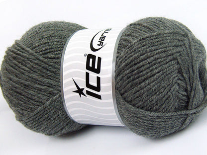 Merino Gold Light Grey fnt2-66079