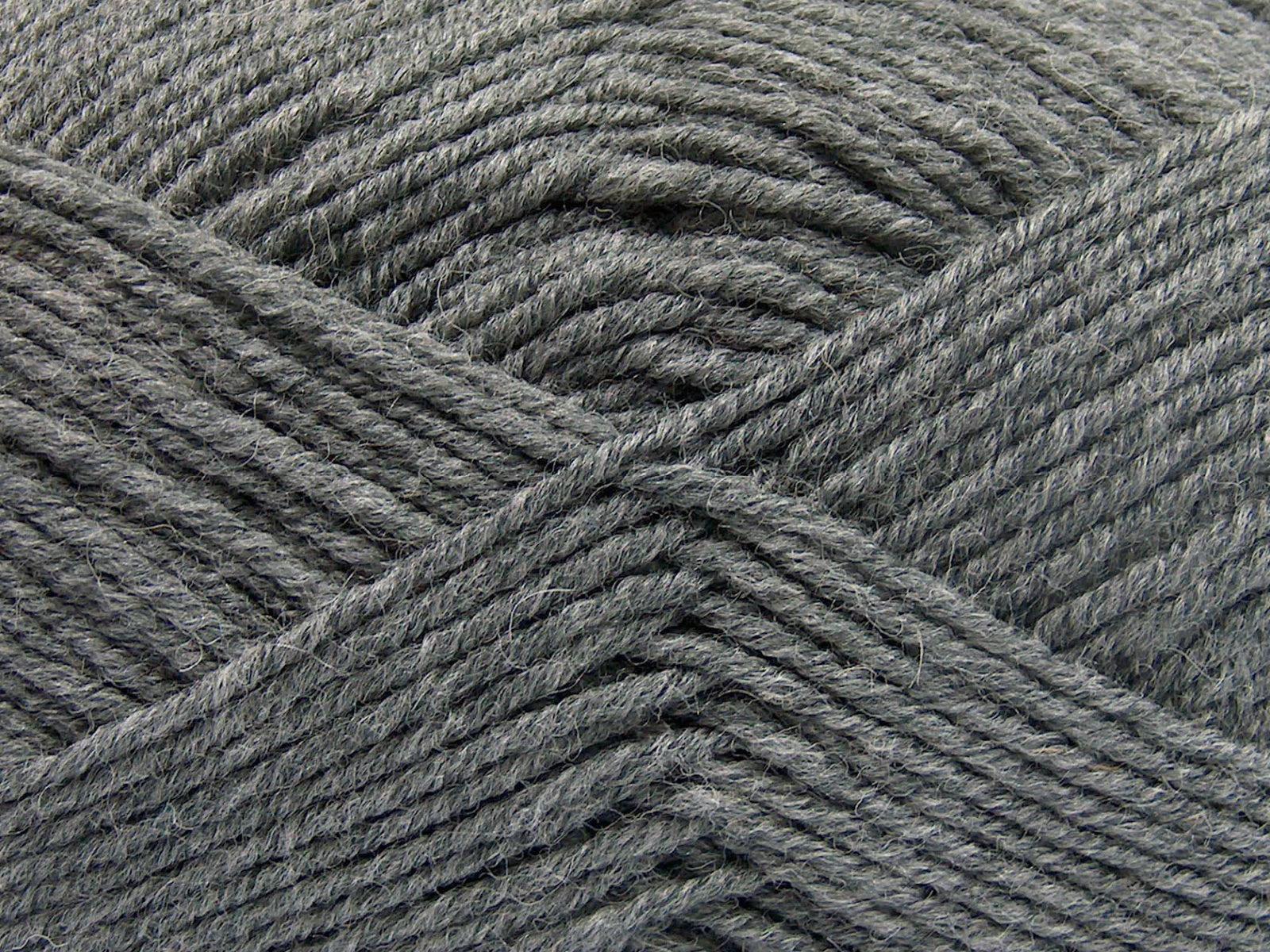 Merino Gold Light Grey fnt2-66079