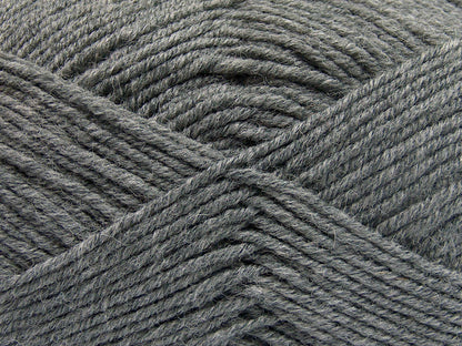 Merino Gold Light Grey fnt2-66079
