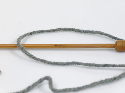 Merino Gold Light Grey fnt2-66079