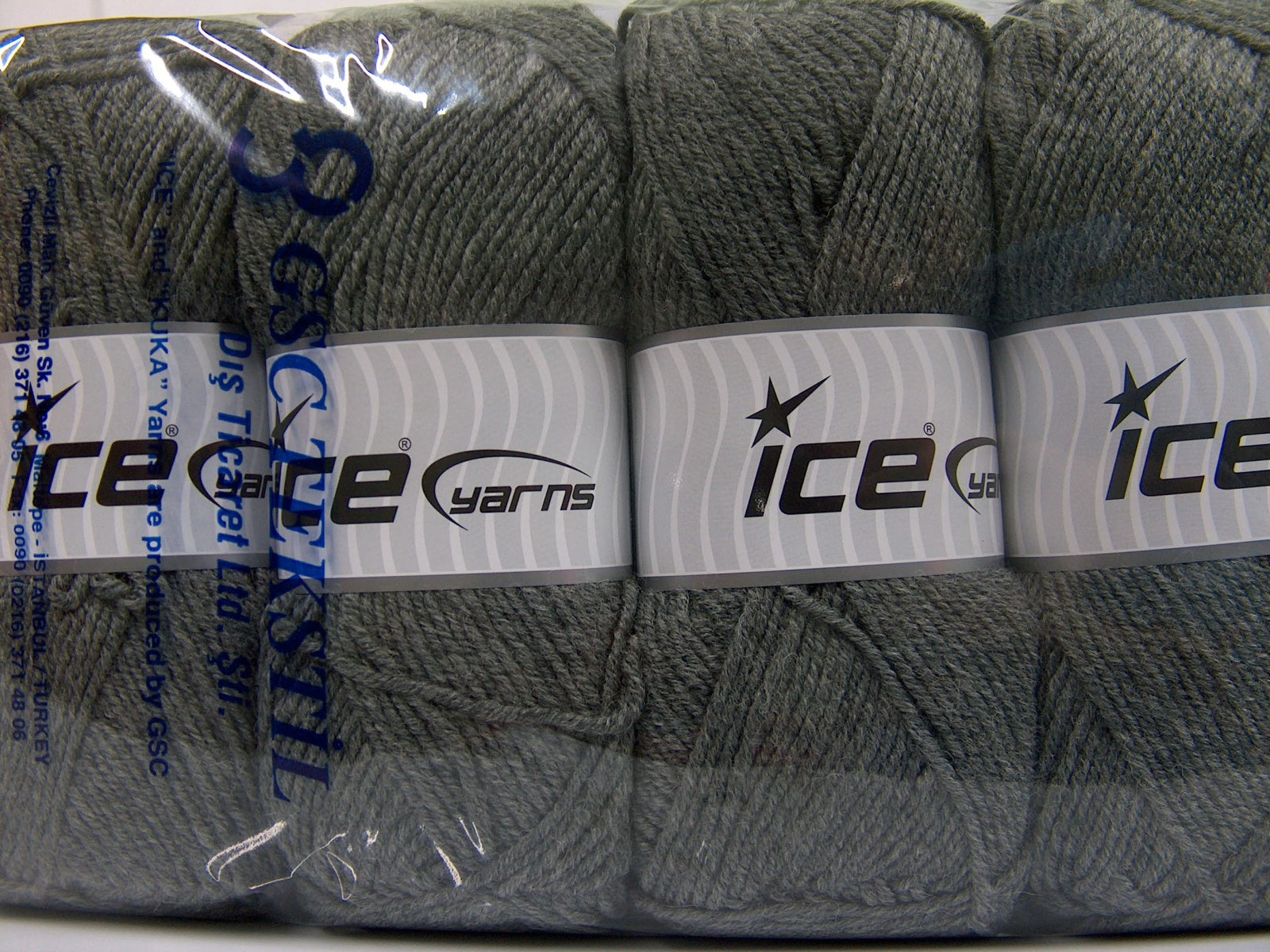 Merino Gold Light Grey fnt2-66079