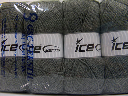 Merino Gold Light Grey fnt2-66079