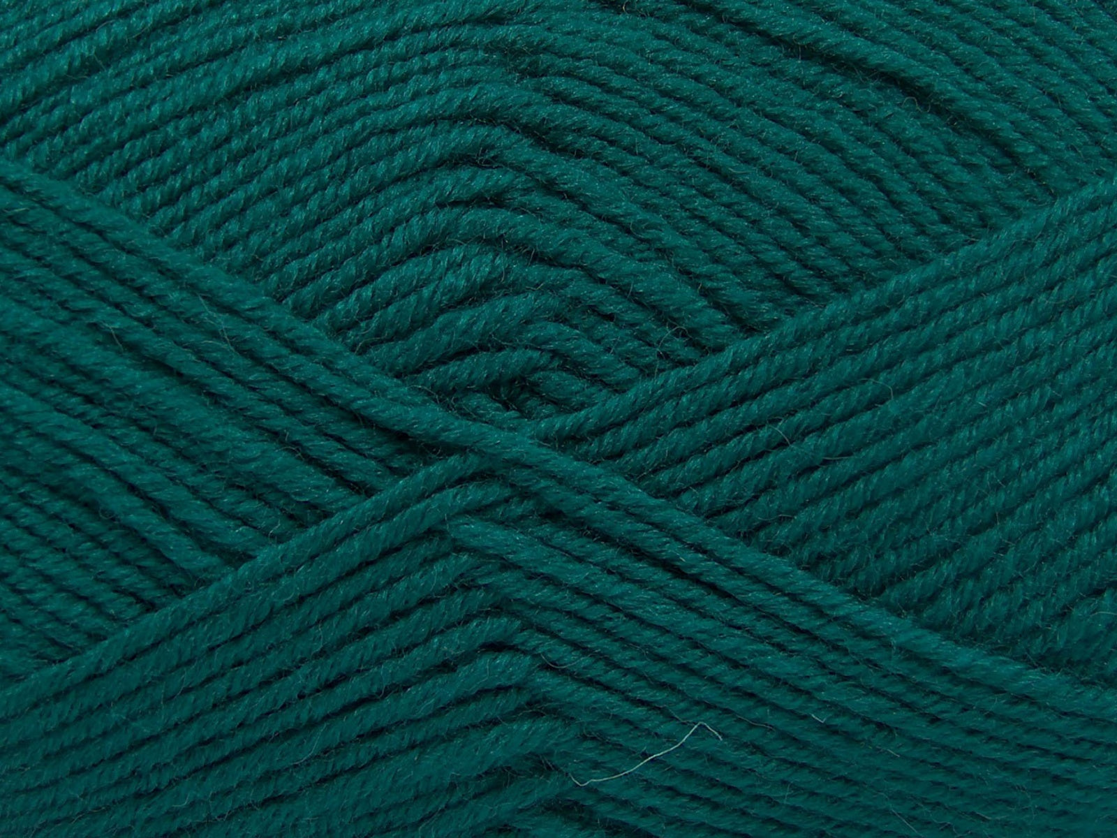 Merino Gold Light Emerald Green fnt2-66083