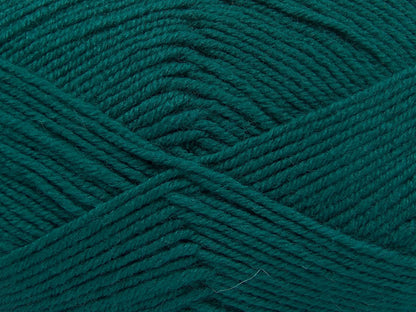 Merino Gold Light Emerald Green fnt2-66083
