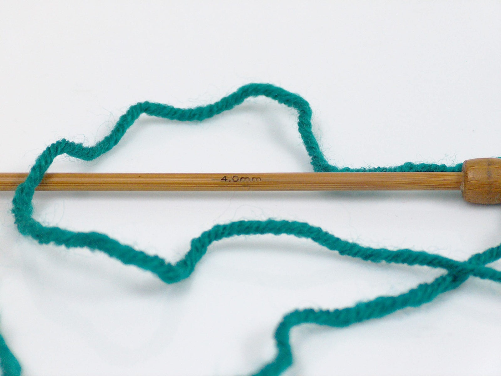 Merino Gold Light Emerald Green fnt2-66083