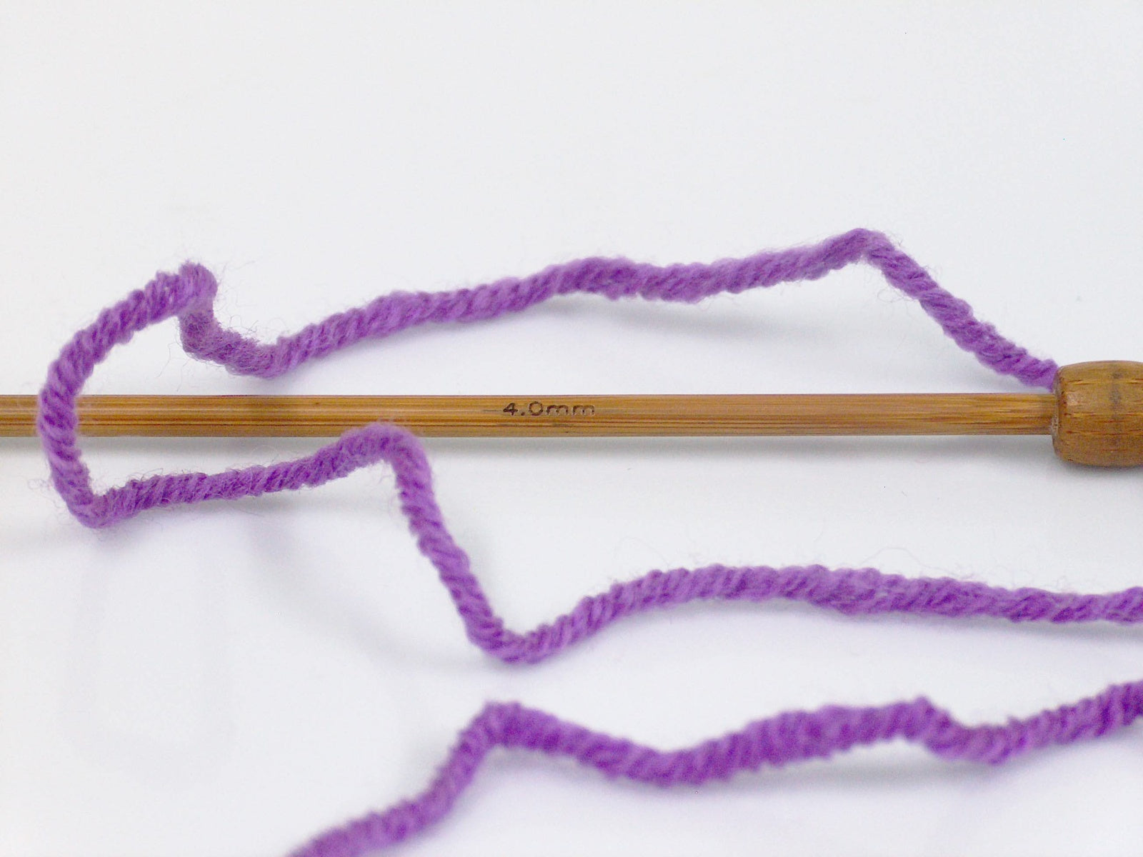 Merino Gold Light Lilac fnt2-66085