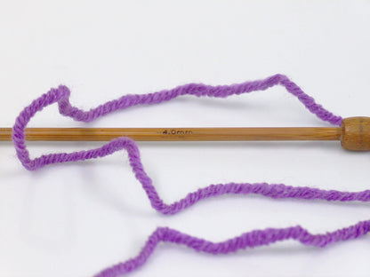 Merino Gold Light Lilac fnt2-66085