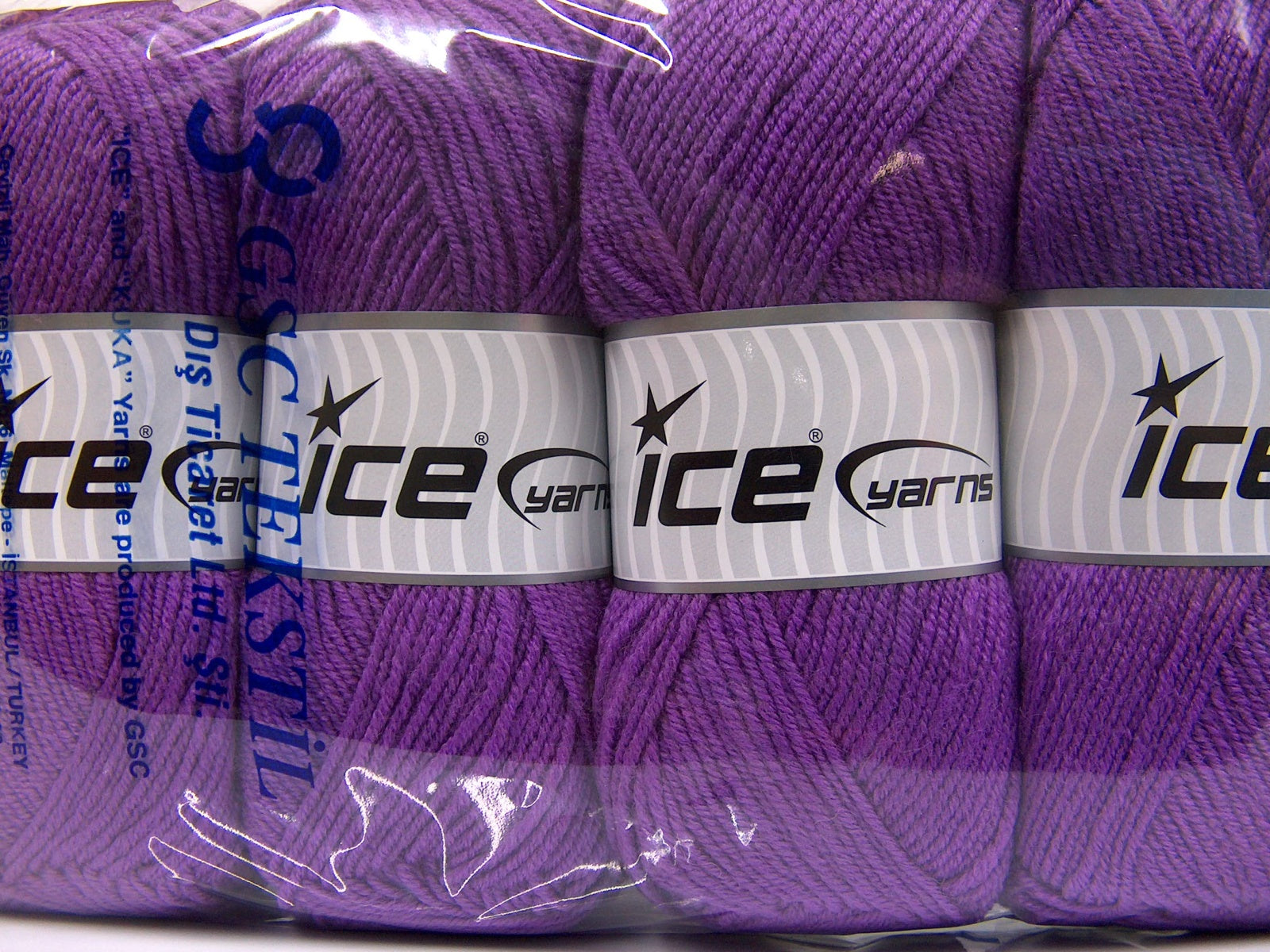 Merino Gold Light Lilac fnt2-66085