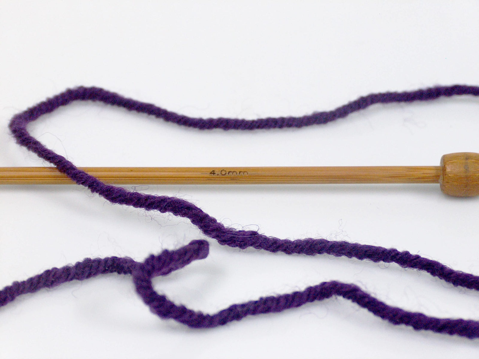 Merino Gold Light Purple fnt2-66086