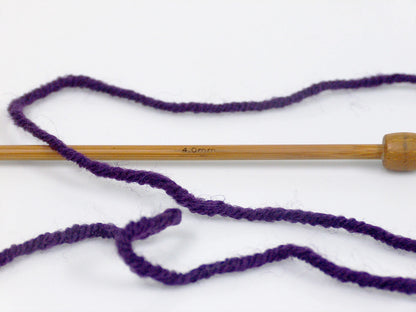 Merino Gold Light Purple fnt2-66086