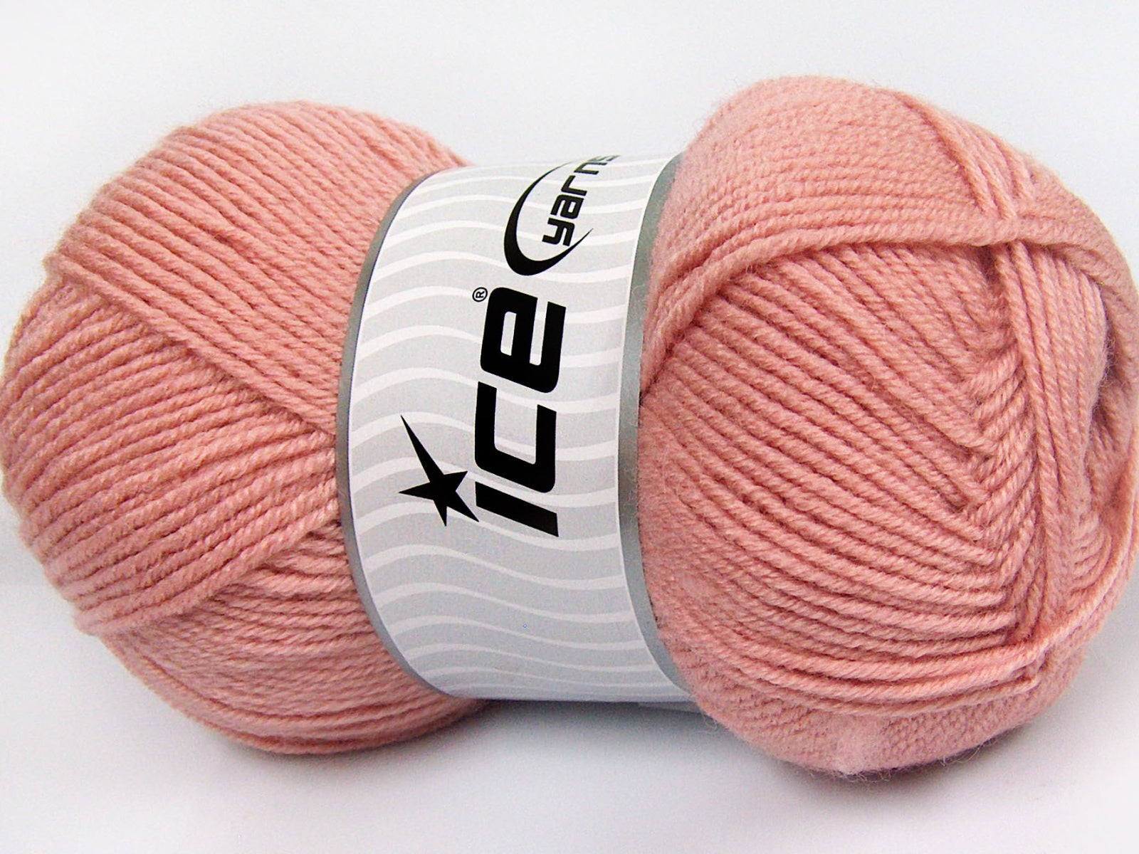Merino Gold Light Powder Pink fnt2-66091