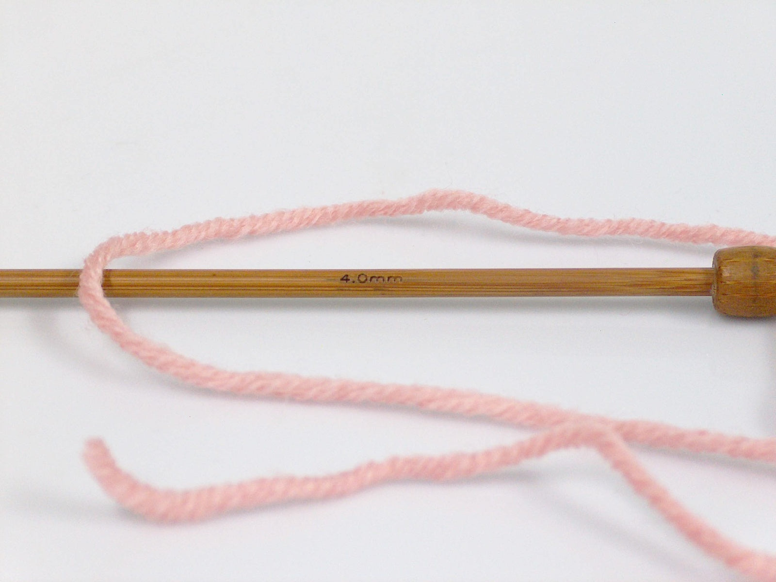 Merino Gold Light Powder Pink fnt2-66091