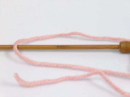 Merino Gold Light Powder Pink fnt2-66091