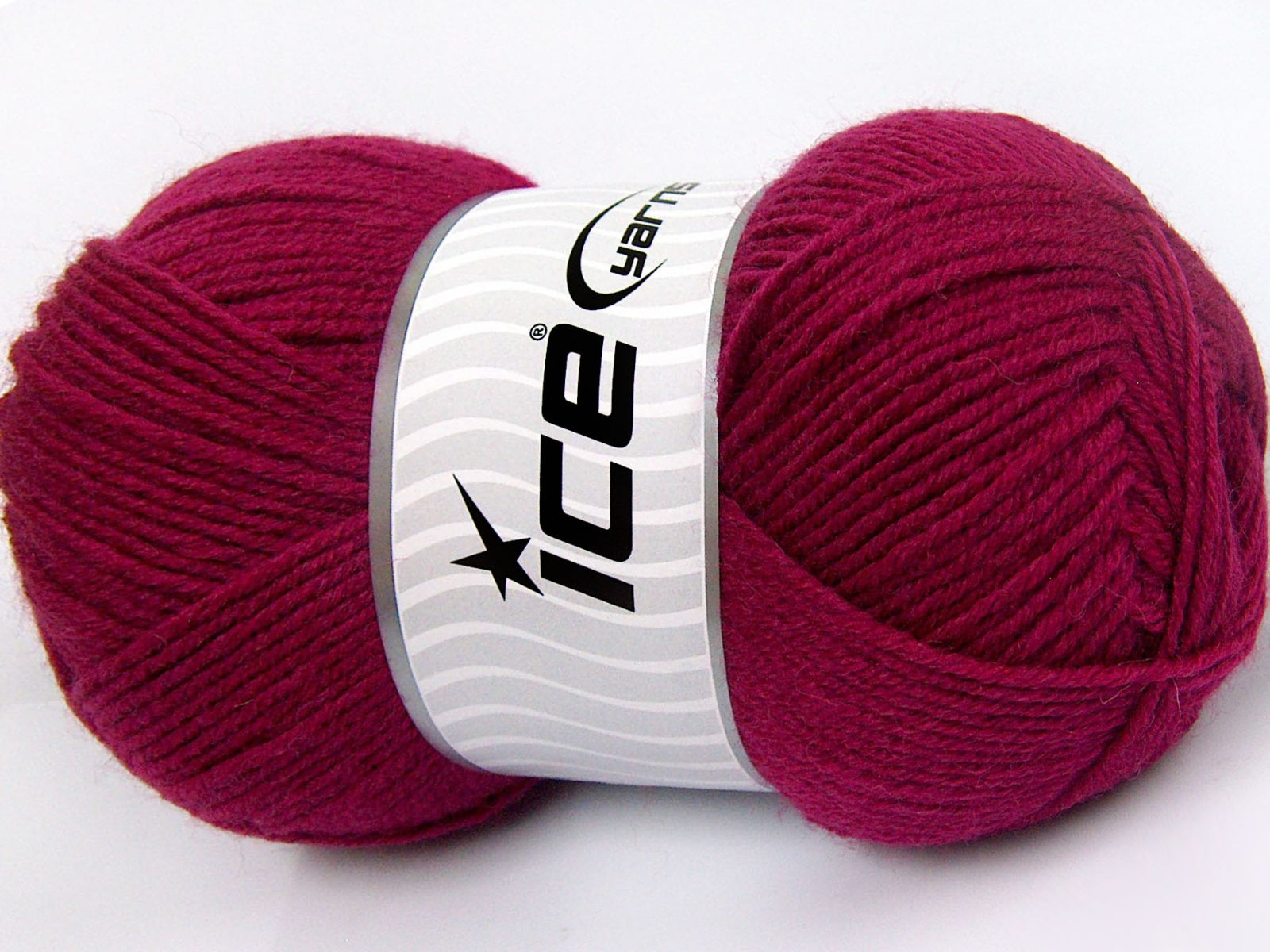 Merino Gold Light Dark Fuchsia fnt2-66094