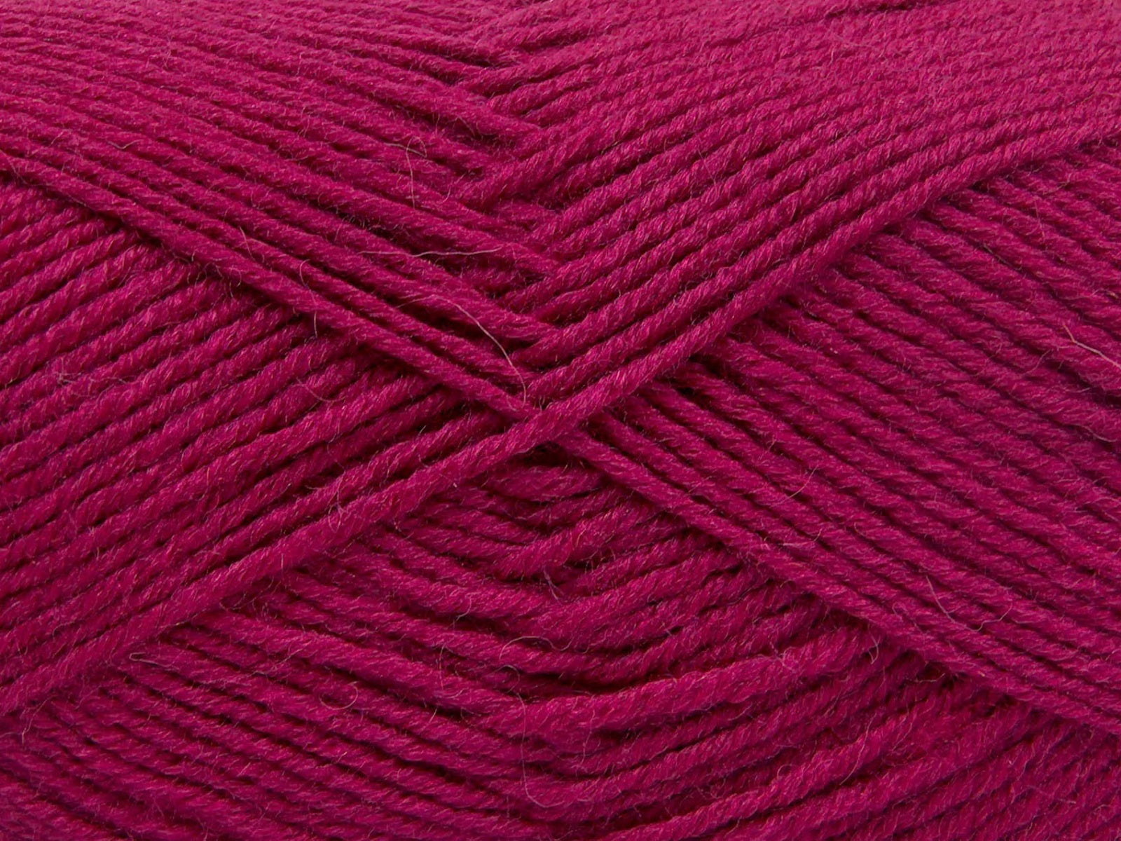 Merino Gold Light Dark Fuchsia fnt2-66094
