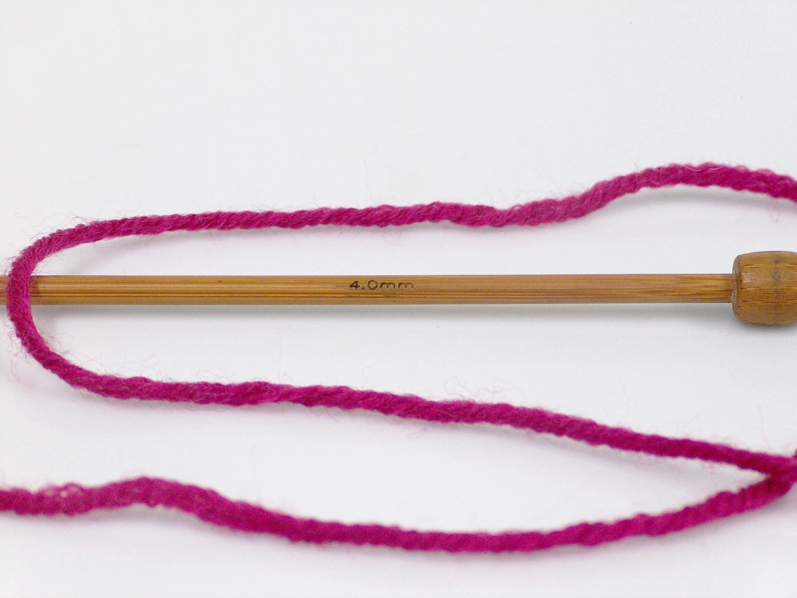 Merino Gold Light Dark Fuchsia fnt2-66094