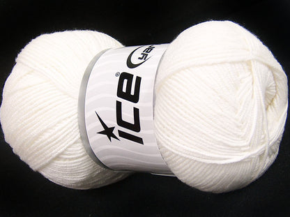 Lorena White fnt2-66097