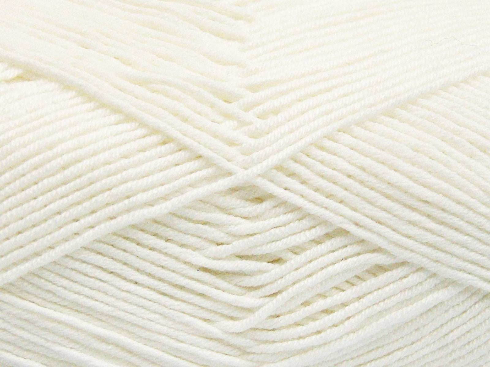 Lorena White fnt2-66097