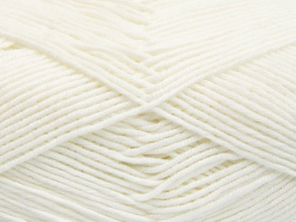 Lorena White fnt2-66097