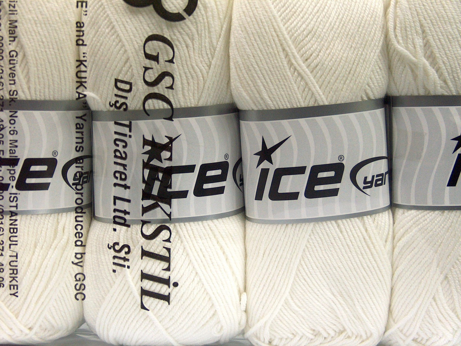 Lorena White fnt2-66097