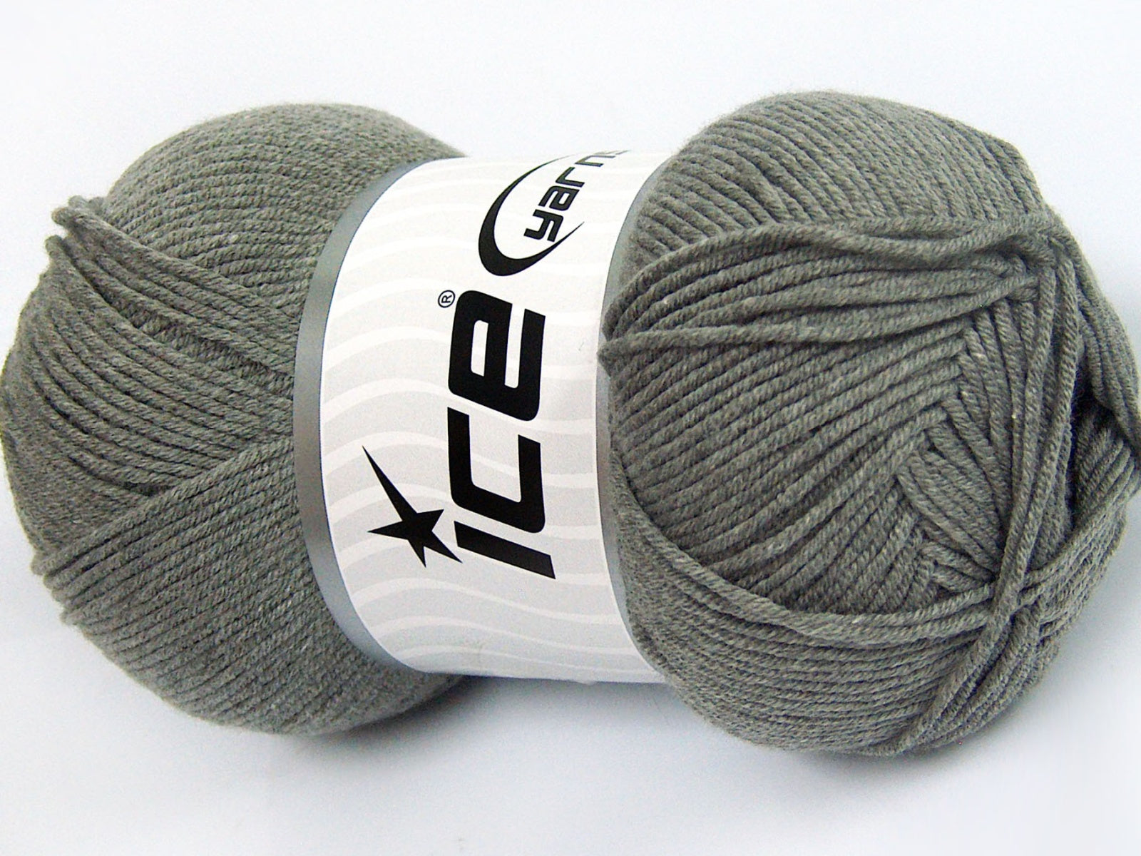 Lorena Light Grey fnt2-66098