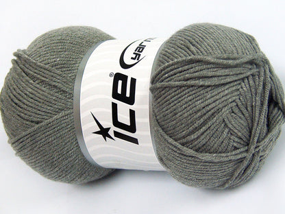 Lorena Light Grey fnt2-66098