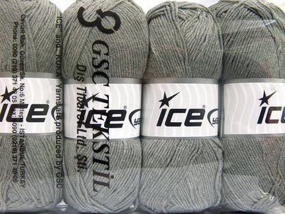 Lorena Light Grey fnt2-66098