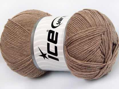 Lorena Mink fnt2-66101