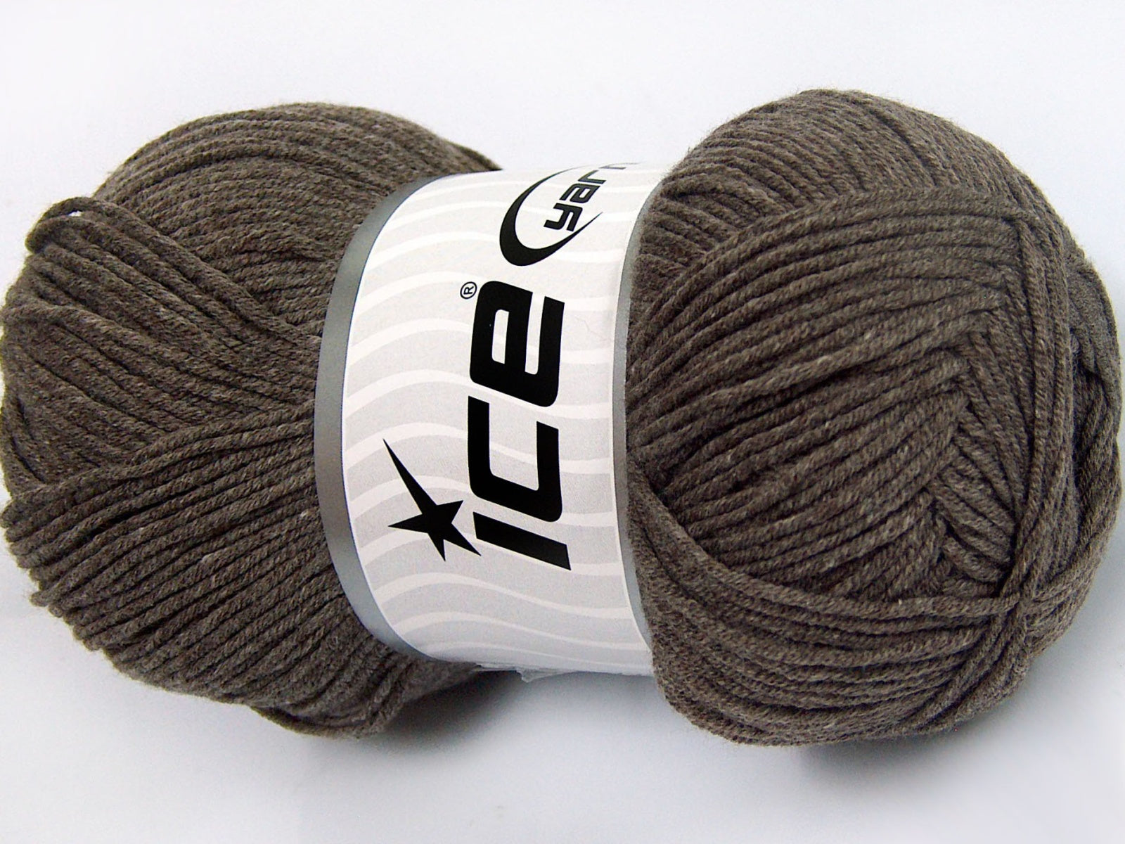 Lorena Dark Camel fnt2-66102